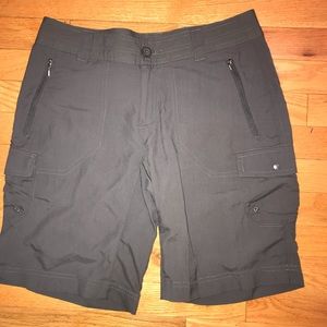 Women’s shorts